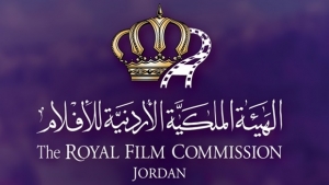 RFC_Jordania