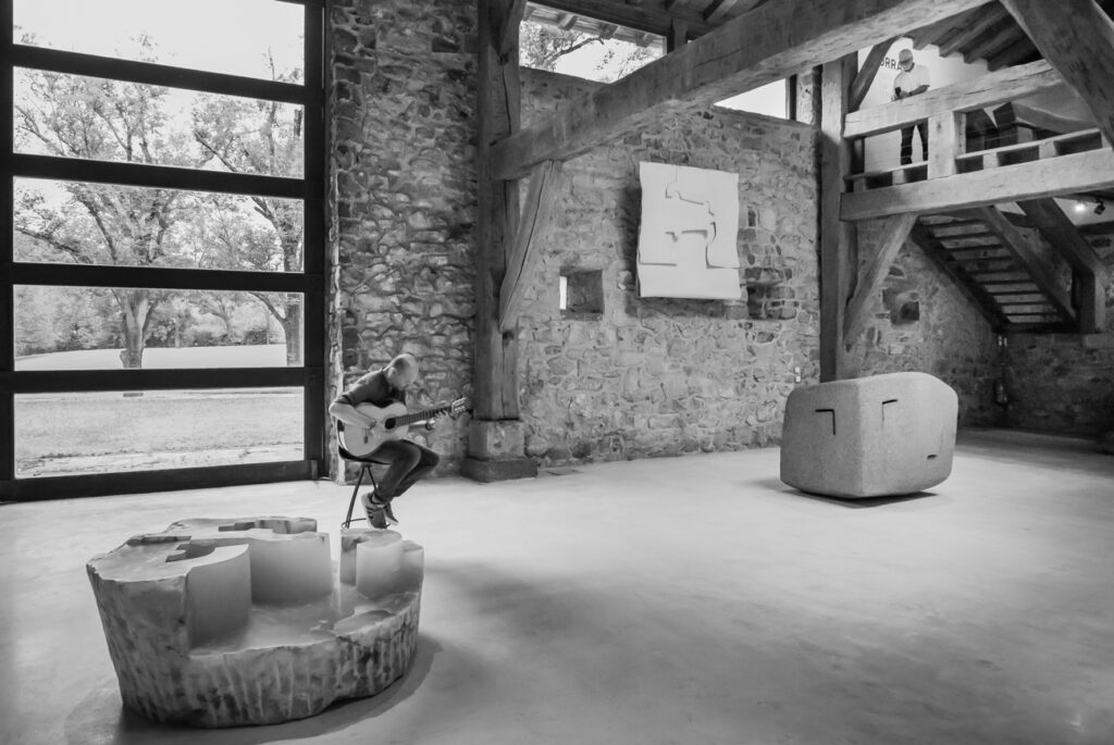 septiembre-chillida-leku