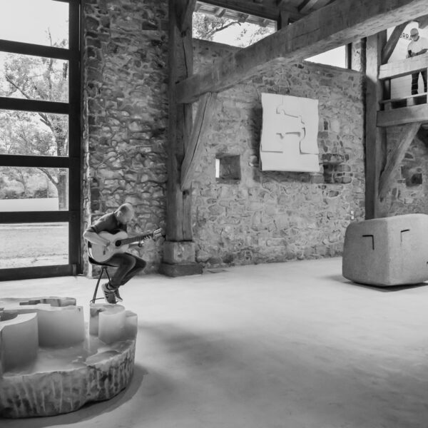 septiembre-chillida-leku