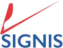 SIGNOS