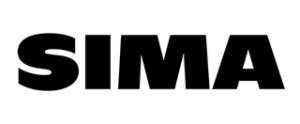 SIMA BLK LOGOTIPO PEQUEÑO_versión web