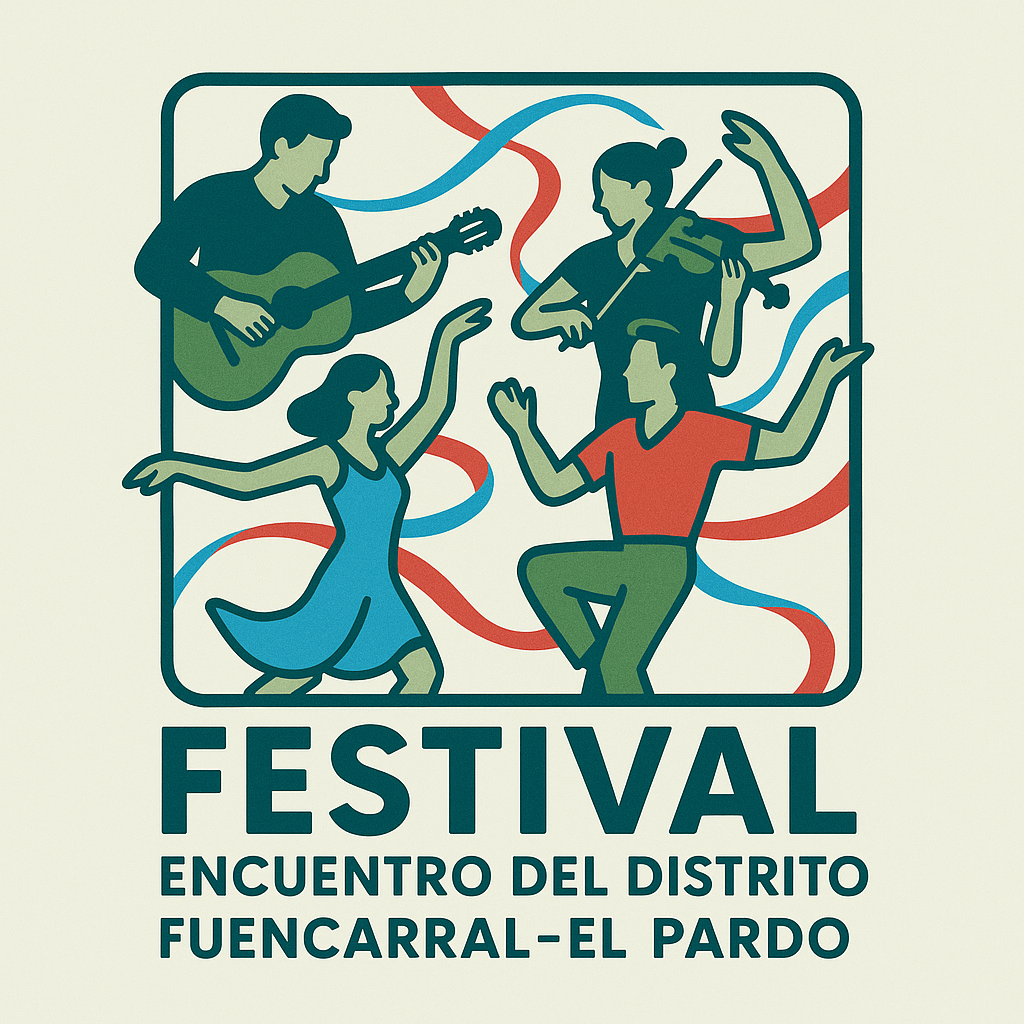 “El viaje del flamenco”