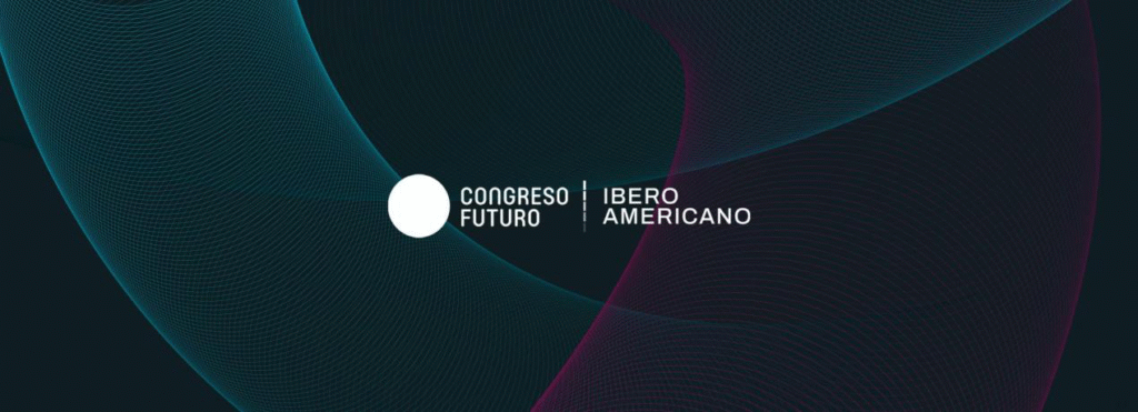 Congreso Futuro Iberoamericano JORNADA I
