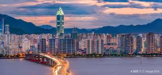 Xinhua Silk Road: ¿Por qué la UNESCO elogia a Wenzhou, este de China, dos veces en solo medio mes?
