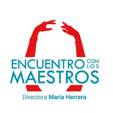 JÓVENES ARTISTAS AFECTADOS POR LA DANA Y LA GUERRA DE UCRANIA CONVIVIRÁN EN UNA RESIDENCIA CREATIVA ESTE ENERO EN JÁVEA