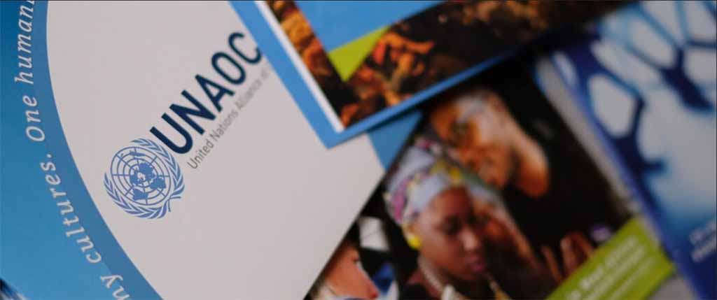Angola prepara cumbre de Alianza de Civilizaciones