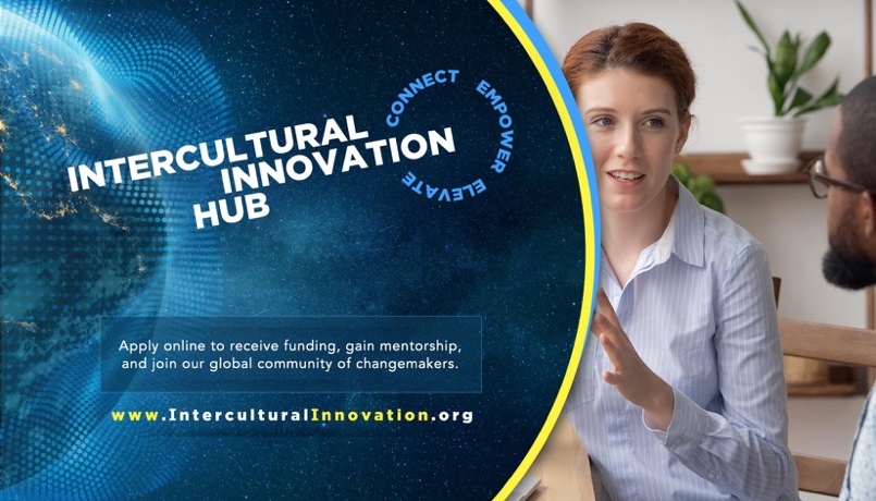 La Alianza de Civilizaciones de las Naciones Unidas (UNAOC) y el BMW Group lanzan concurso que impulsa proyectos que promueven el diálogo intercultural