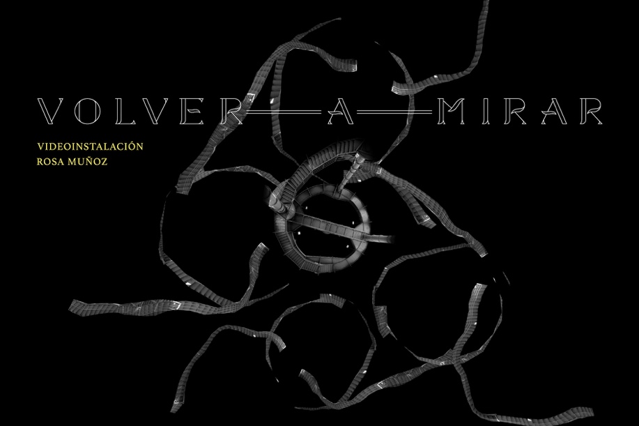 Volver a mirar