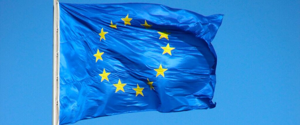 Día de Europa: una fecha para reivindicar los valores fundacionales del proyecto europeo